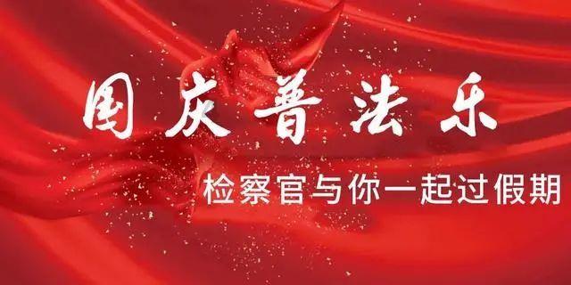 hahabet棋牌登录