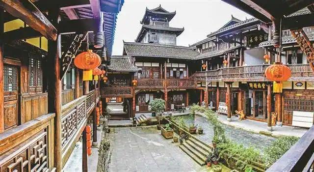 探索广义相对论的奇妙世界——怎样疏通马桶最省事交流平台