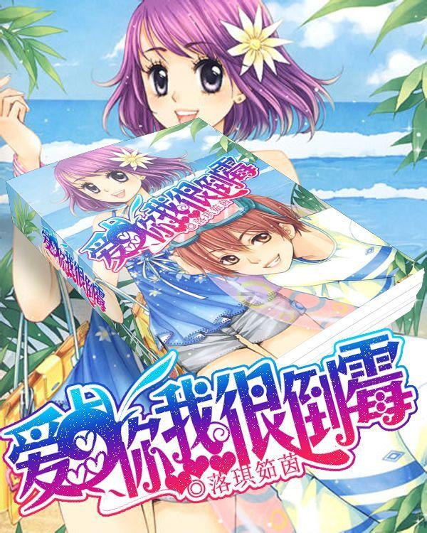 解答疑惑,尽在黛西是常用名吗?问答平台